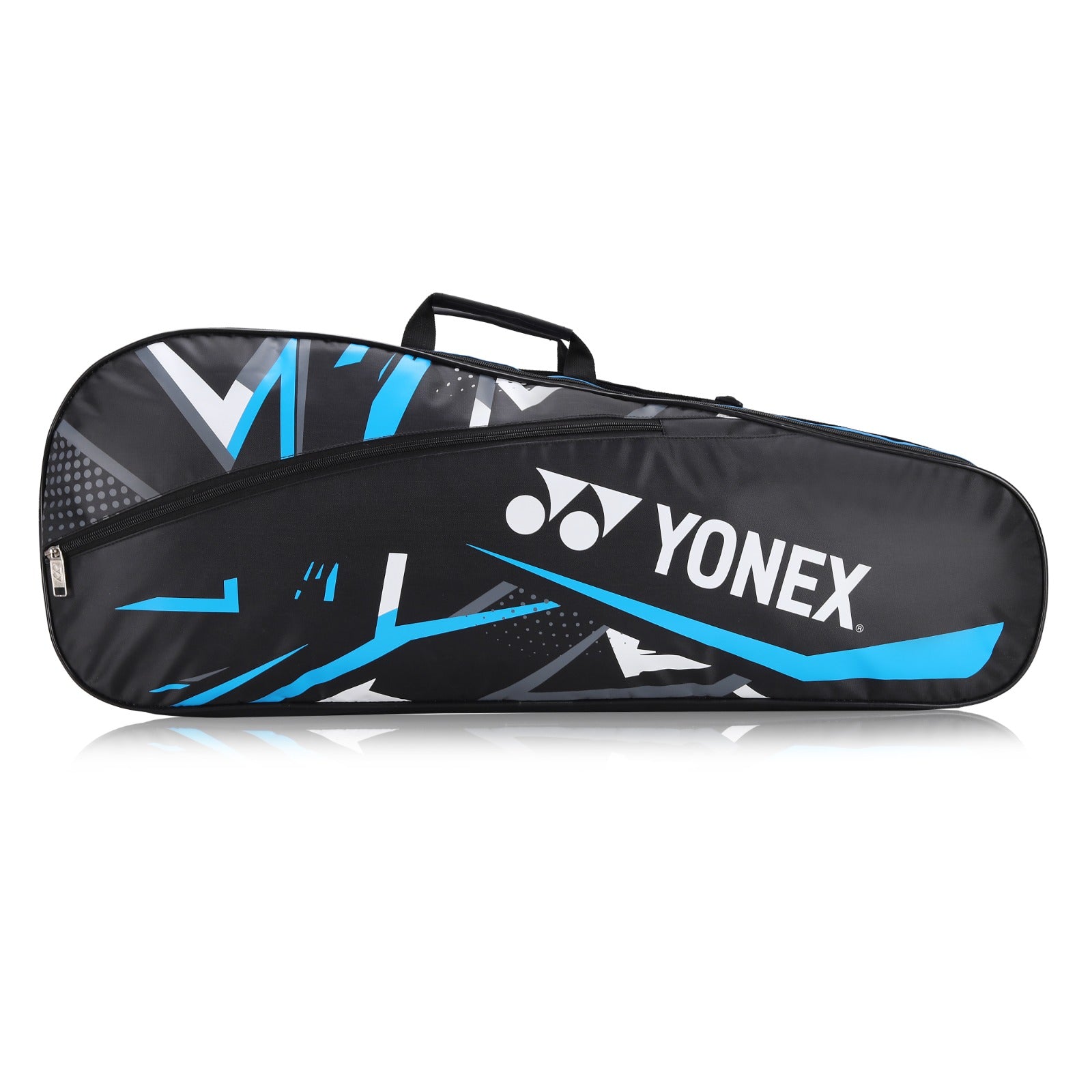 Yonex Badminton Kitbag SUNR 2215 (Assorted Colors)