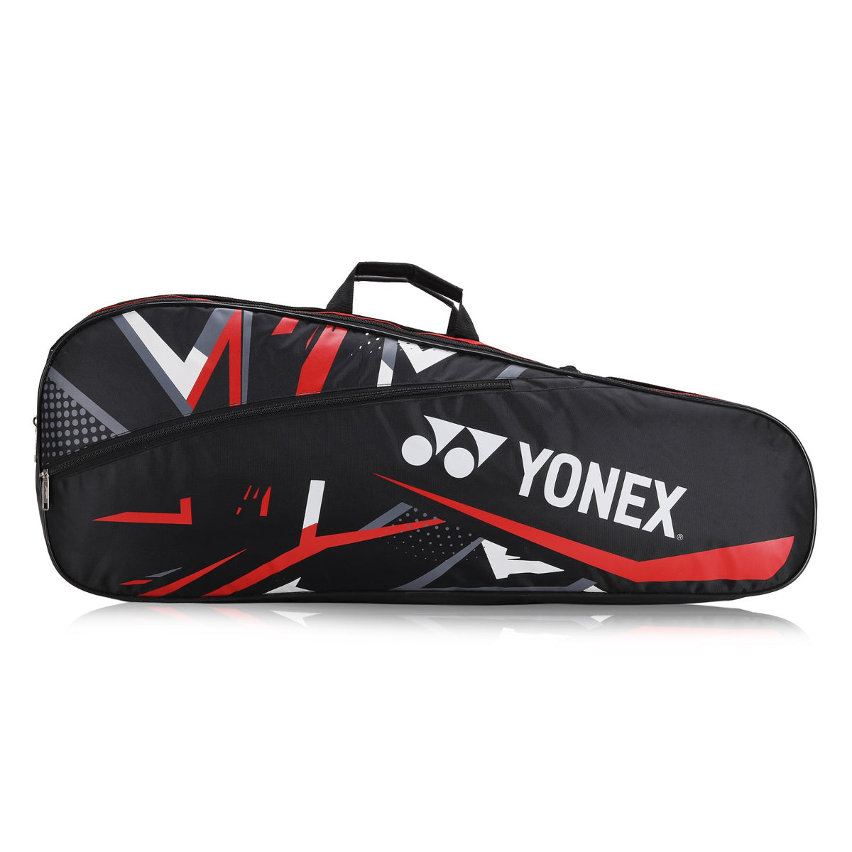 Yonex Badminton Kitbag SUNR 2215 (Assorted Colors)
