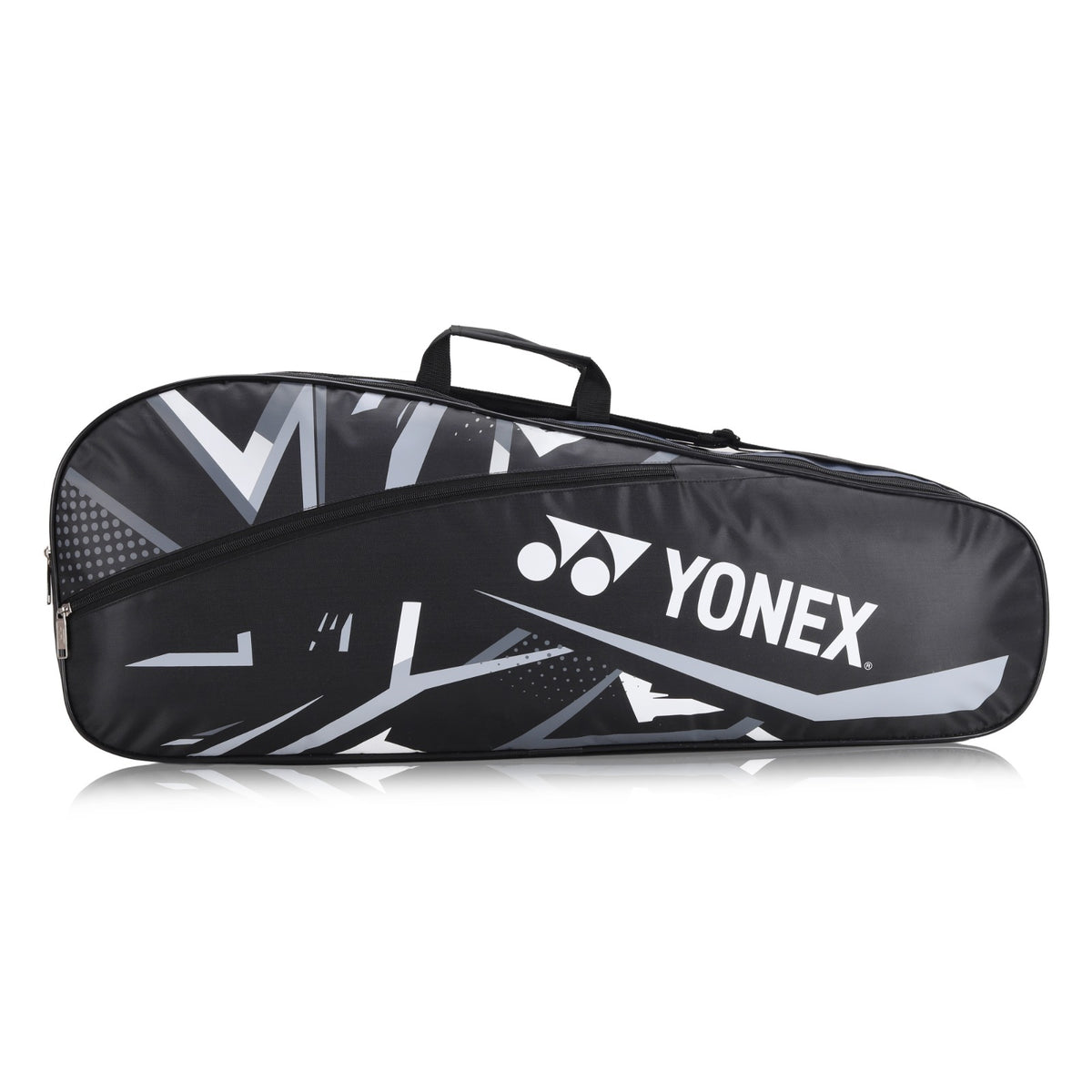 Yonex Badminton Kitbag SUNR 2215 (Assorted Colors)