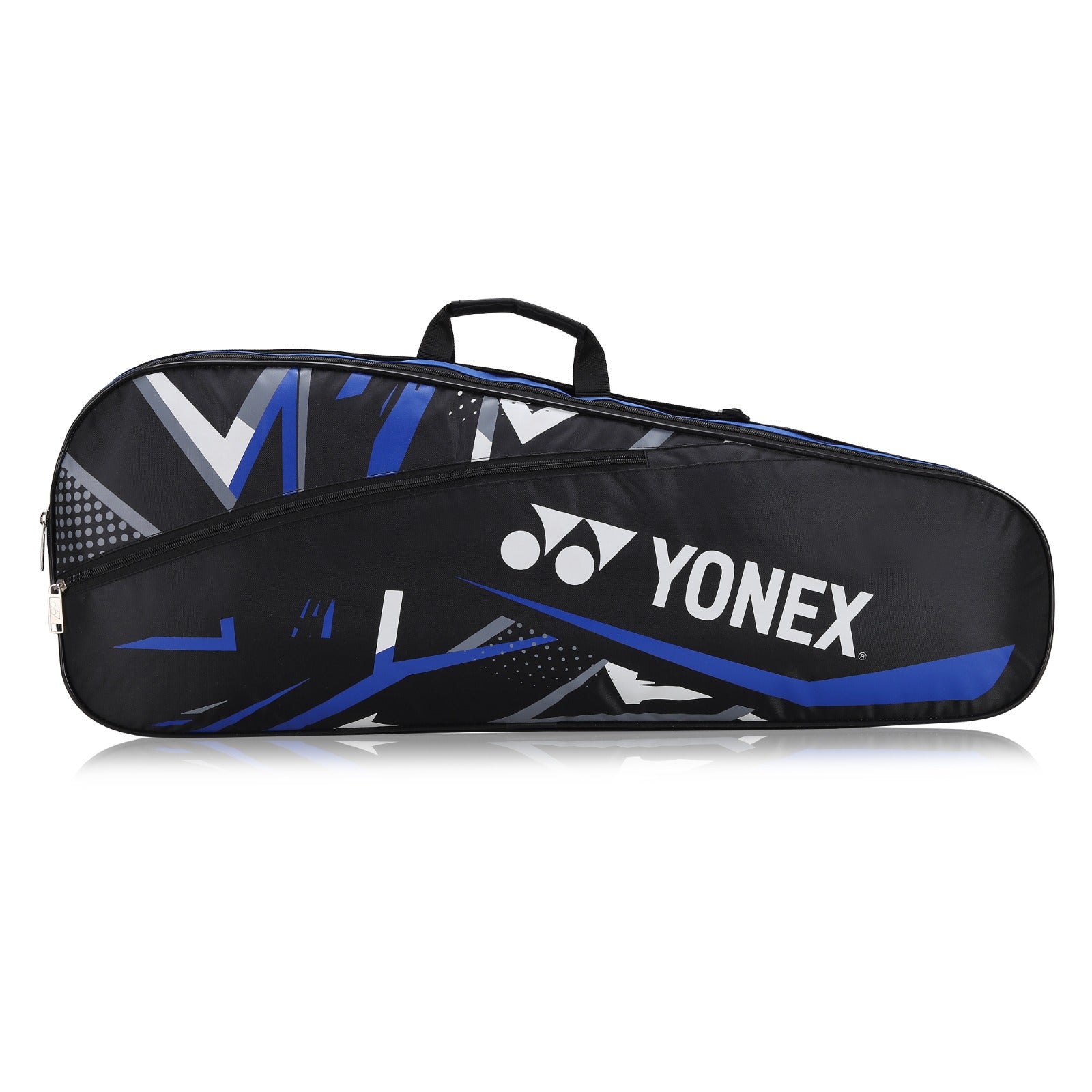 Yonex Badminton Kitbag SUNR 2215 (Assorted Colors)
