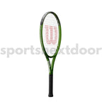Wilson Blade Feel Comp Jr 26