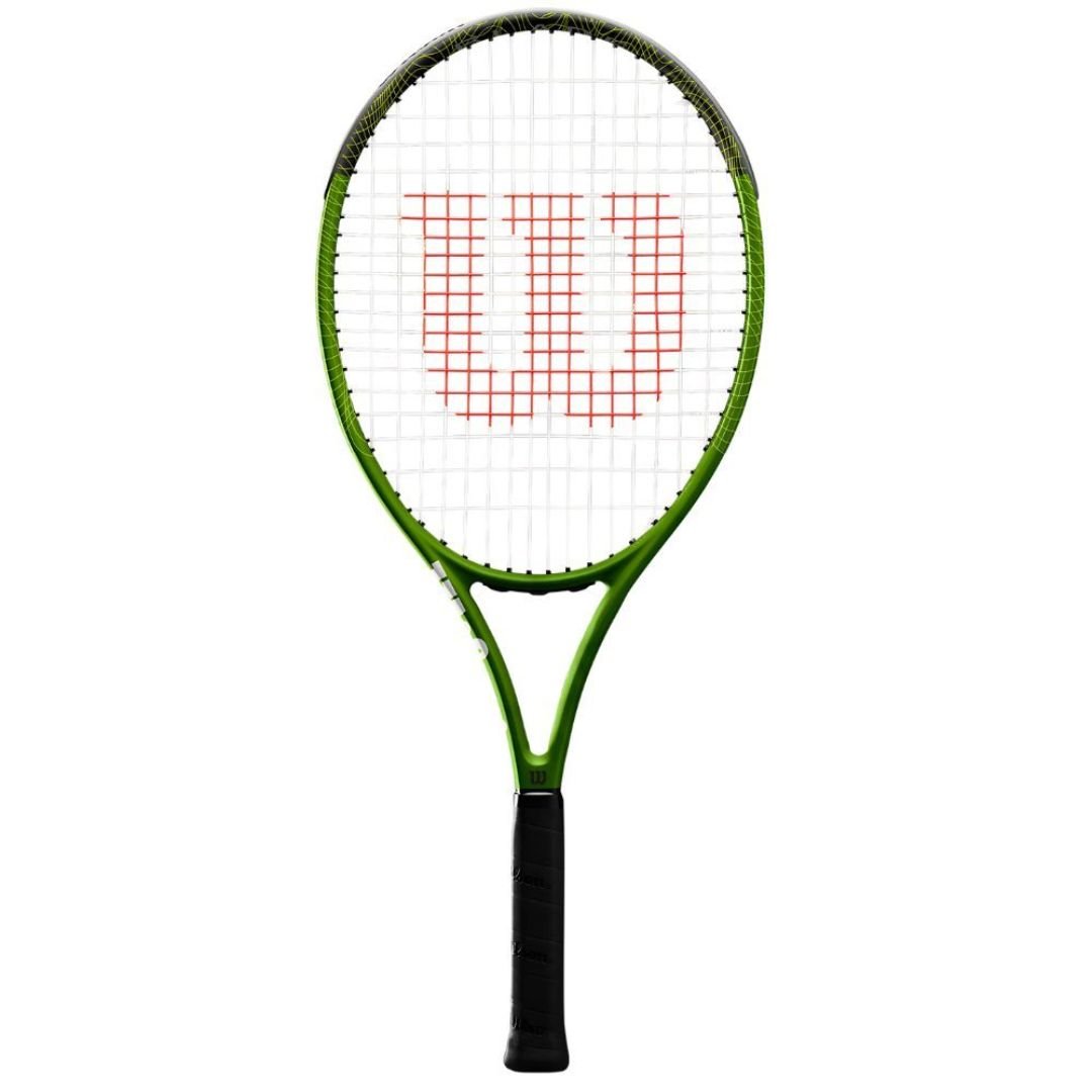 Wilson Blade Feel Comp Jr 26 Tennis Racket