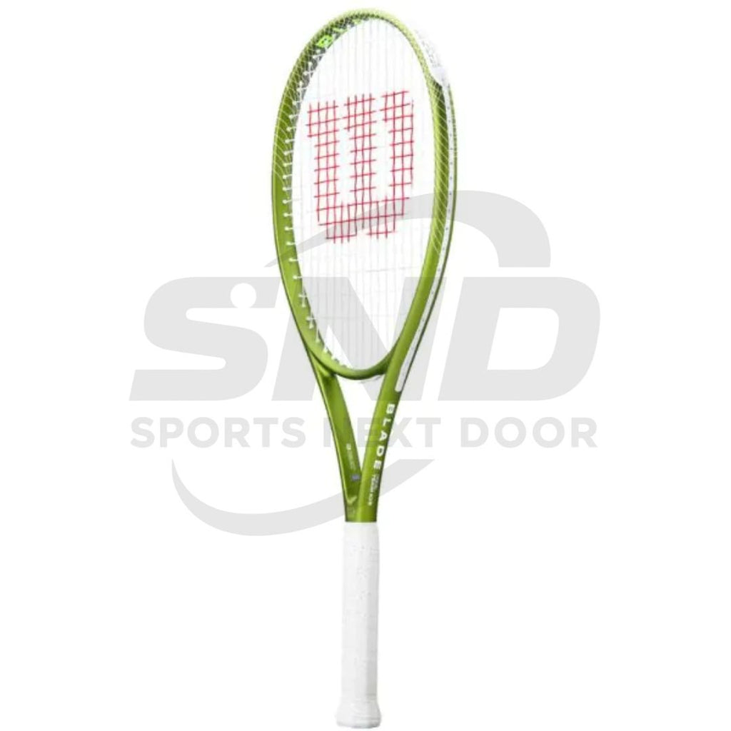Wilson Blade Feel Team 103
