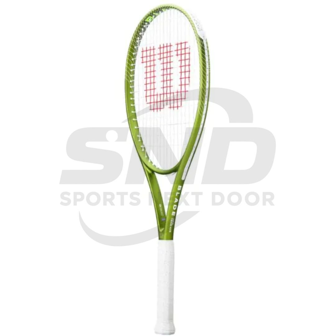 Wilson Blade Feel Team 103