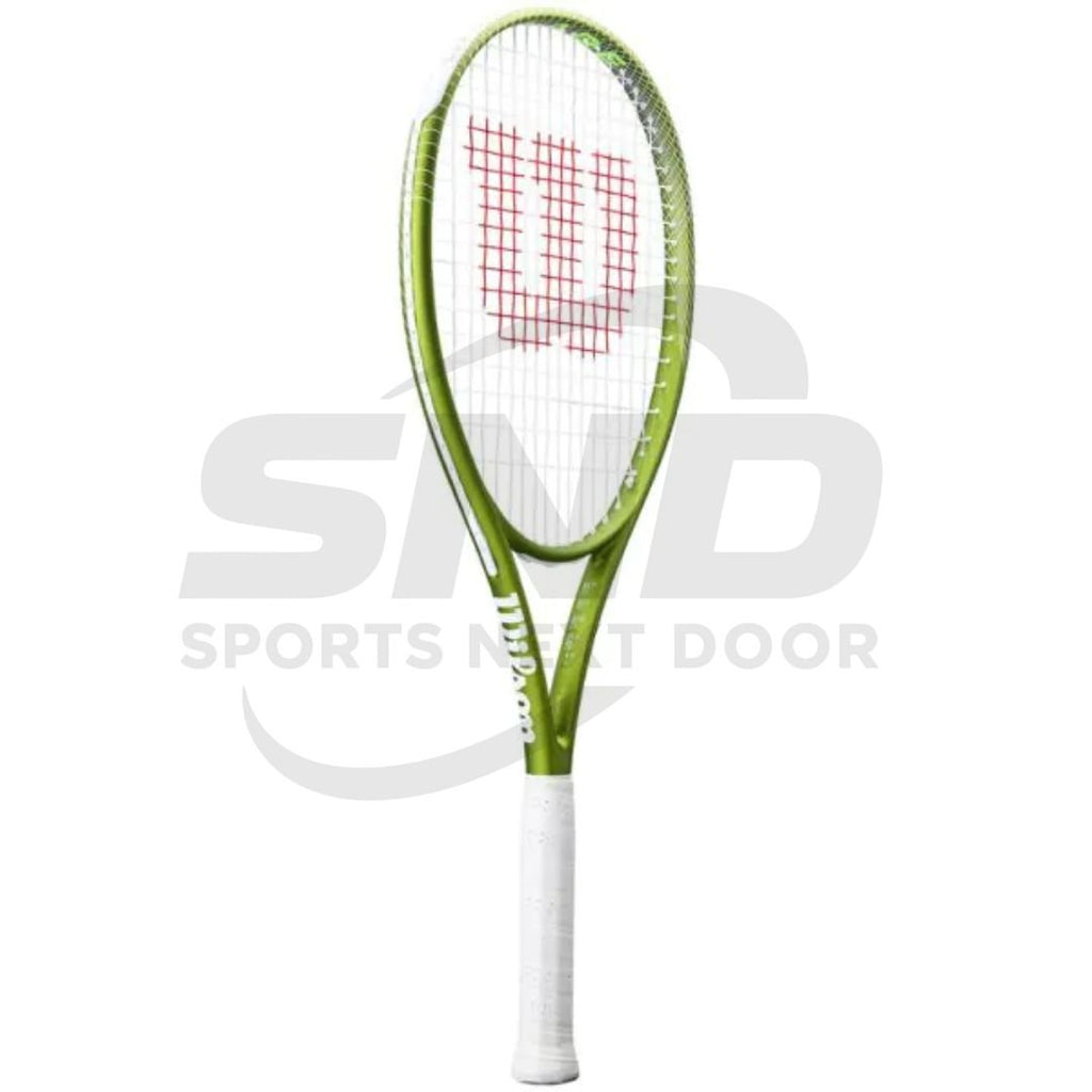 Wilson Blade Feel Team 103