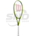 Wilson Blade Feel Team 103