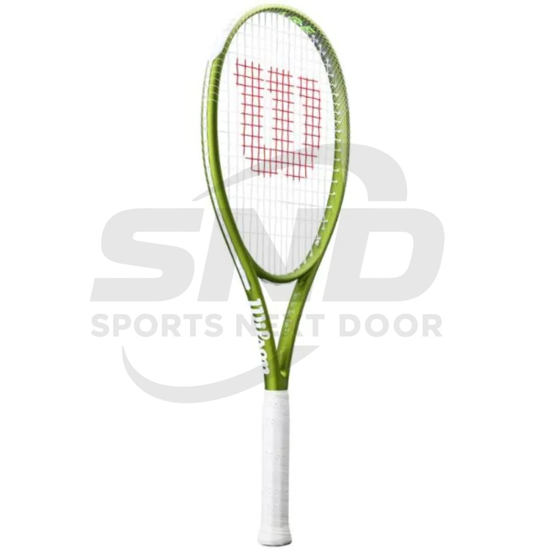Wilson Blade Feel Team 103