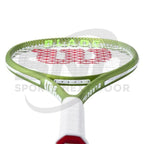 Wilson Blade Feel Team 103