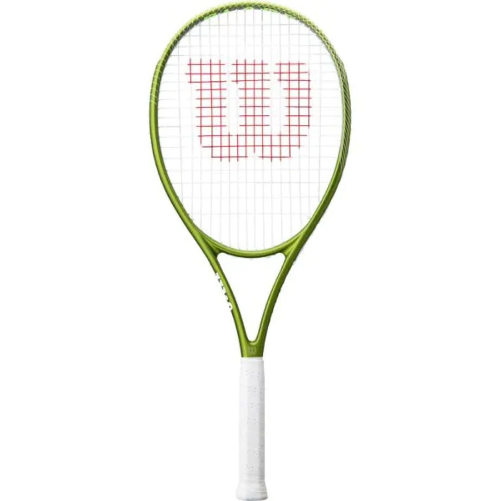 Wilson Blade Feel Team 103