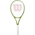 Wilson Blade Feel Team 103