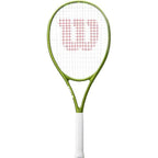 Wilson Blade Feel Team 103