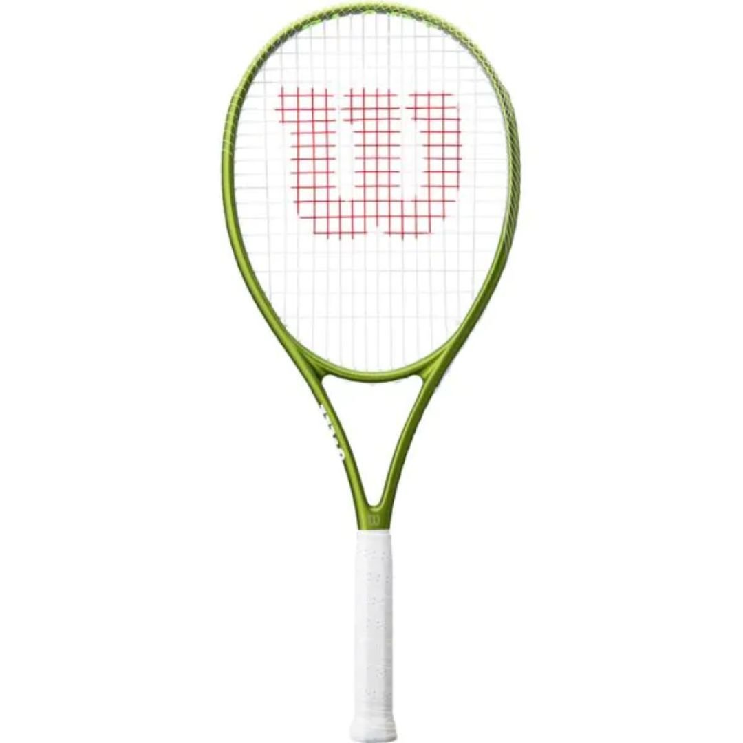 Wilson Blade Feel Team 103