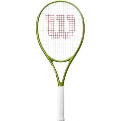 Wilson Blade Feel Team 103