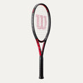 Wilson Clash 100 V3 Racket