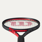 Wilson Clash 100 V3 Racket