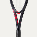 Wilson Clash 100 V3 Racket