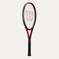 Wilson Clash 100L V3 Racket