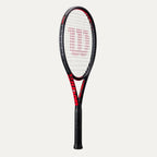Wilson Clash 100L V3 Racket
