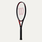 Wilson Clash 100L V3 Racket