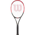 Wilson Fierce 103 - Black