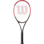 Wilson Fierce 103 - Black