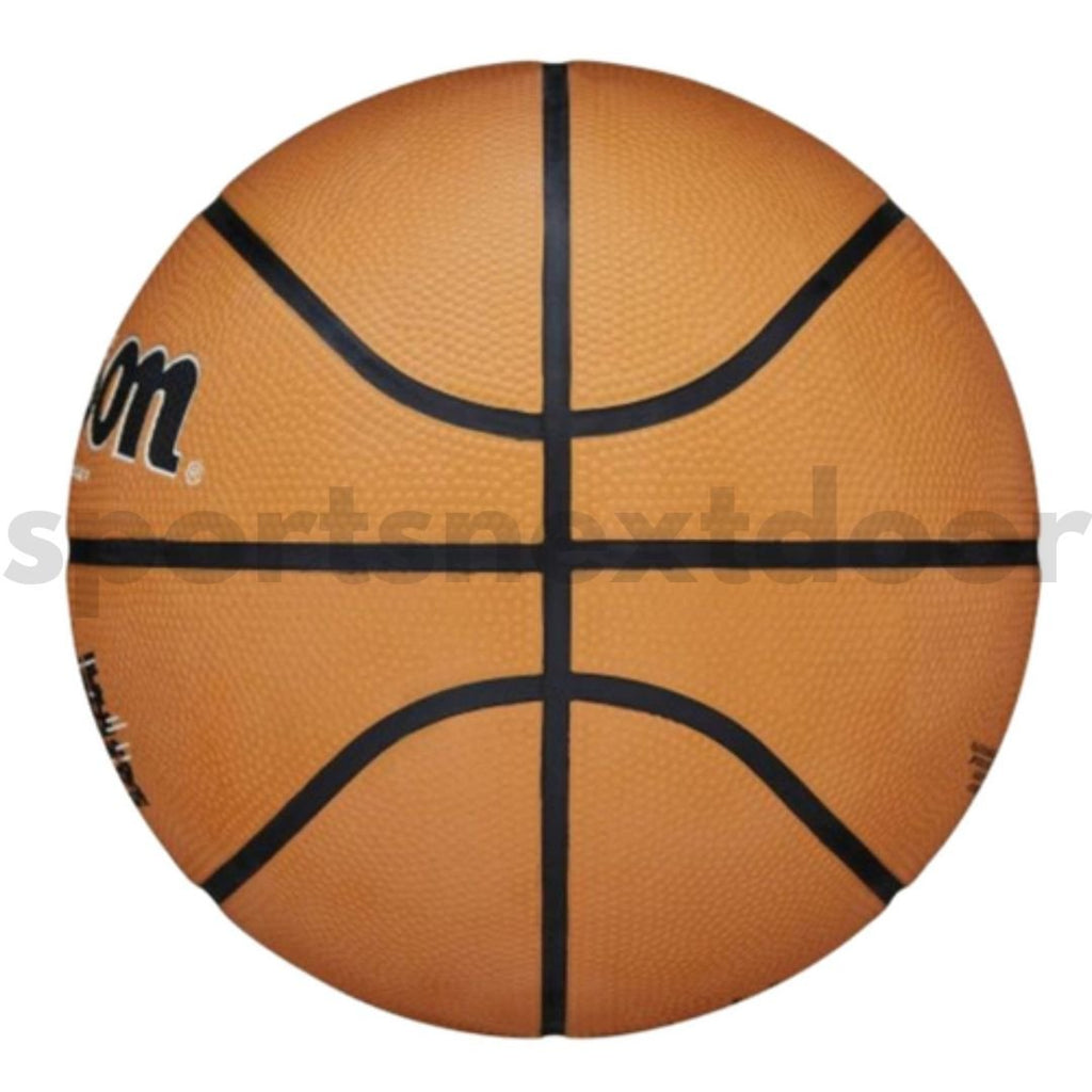 Wilson Gamebreaker Basketball