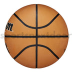 Wilson Gamebreaker Basketball