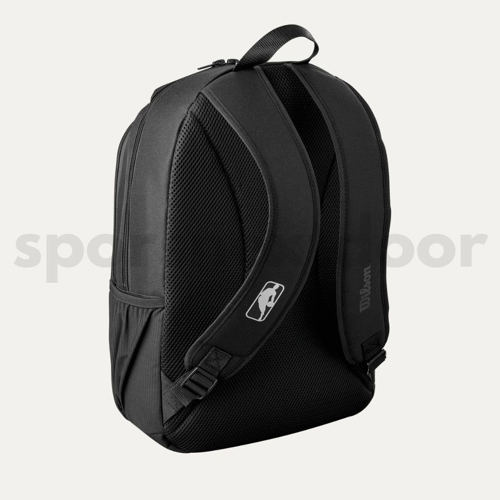 Wilson NBA Team Backpack -2