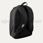 Wilson NBA Team Backpack -2