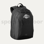 Wilson NBA Team Backpack -3