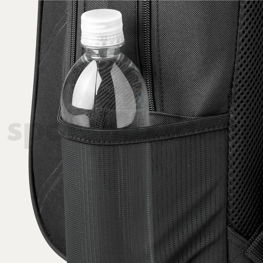 Wilson NBA Team Backpack -4