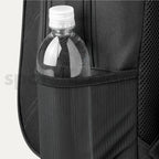 Wilson NBA Team Backpack -4