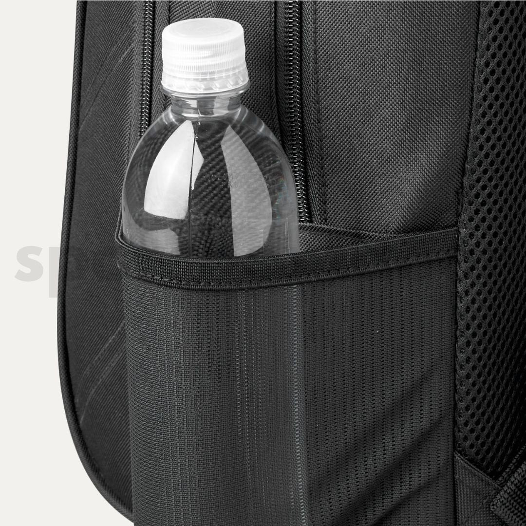 Wilson NBA Team Backpack -4