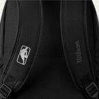 Wilson NBA Team Backpack -6