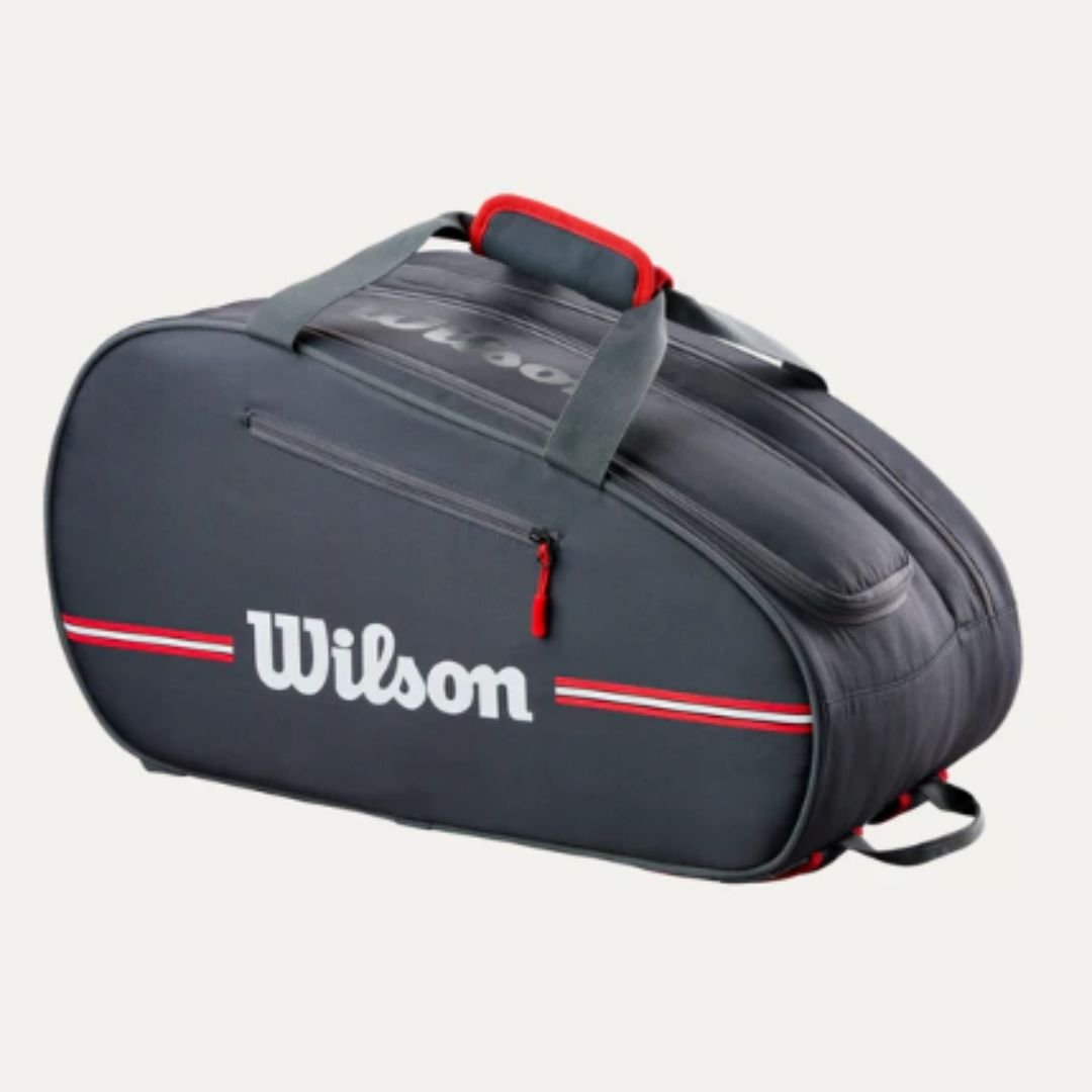 Wilson Padel Team Kitbag