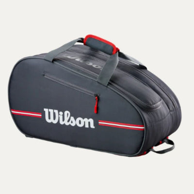 Wilson Padel Team Kitbag