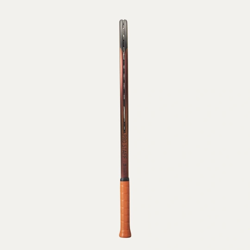 Wilson Pro Staff 26 V14 Tennis Racket