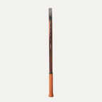 Wilson Pro Staff 26 V14 Tennis Racket