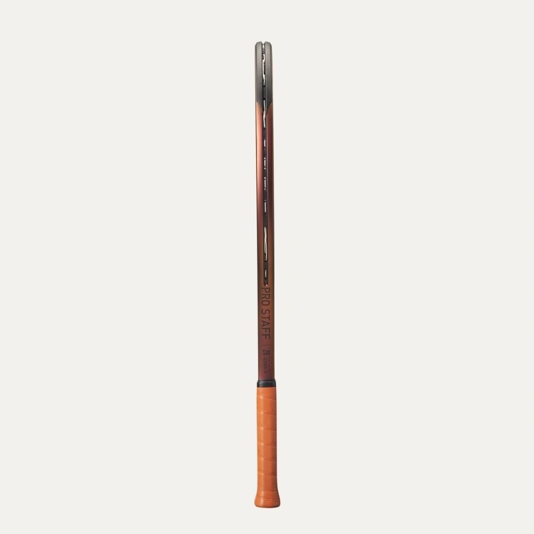 Wilson Pro Staff 26 V14 Tennis Racket