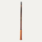 Wilson Pro staff 97 V14 Tennis Racket
