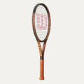 Wilson Pro Staff 97L V14 Racket