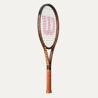 Wilson Pro Staff 97L V14 Tennis Racket