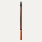 Wilson Pro Staff 97L V14 Tennis Racket