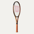 Wilson Pro Staff 97UL V14 Racket