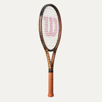 Wilson Pro Staff 97UL V14 Racket