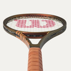 Wilson Pro Staff 97UL V14 Racket