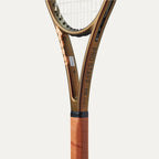 Wilson Pro Staff 97UL V14 Racket