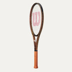 Wilson Pro Staff 97UL V14 Racket