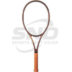 Wilson Pro Staff 97UL v14
