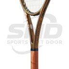 Wilson Pro Staff 97UL v14